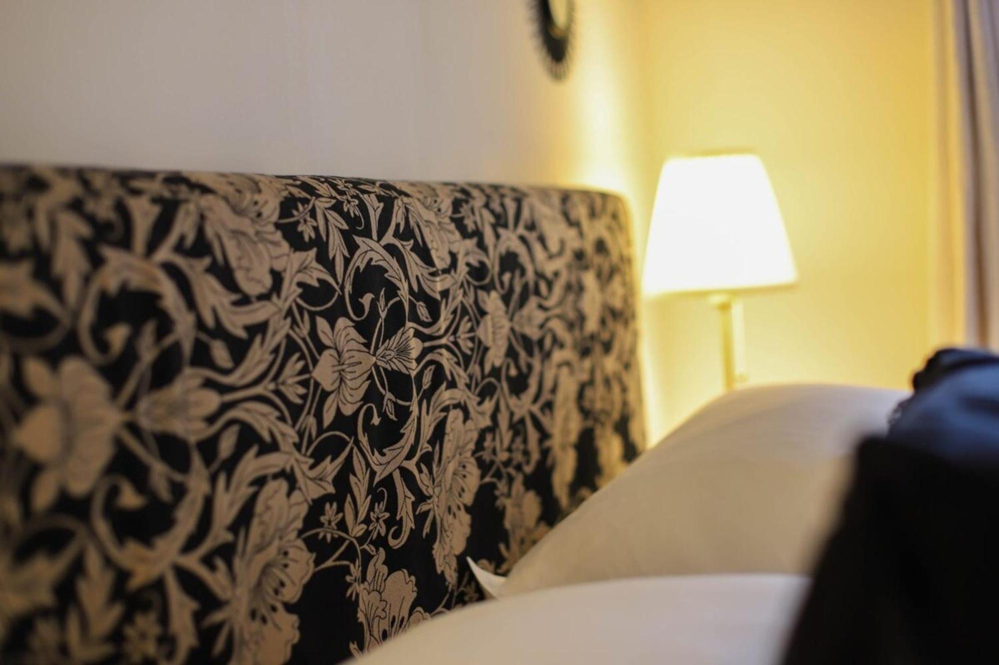 Chez Maminou - 8 Couchages Parking Proche Centre Daire Annecy Dış mekan fotoğraf